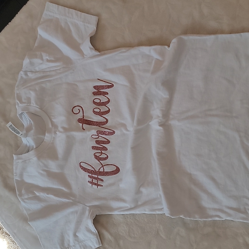 Size Small